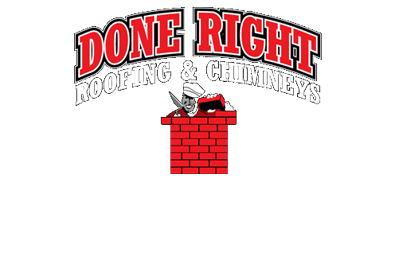 Done Right Roofing and Chimney Westhampton Beach NY